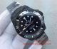 Top Grade Rolex Deepsea Sea Dweller All Black PVD Copy Watch 44mm (2)_th.jpg